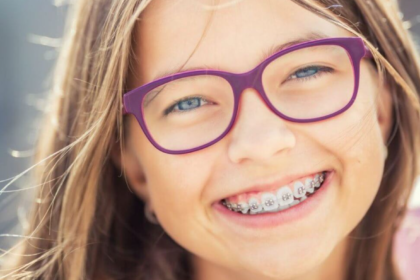 braces services in Victoria
