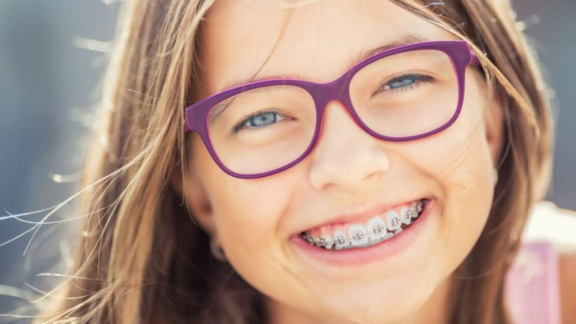 braces services in Victoria