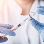 immunization