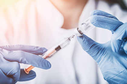 immunization