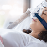What Tips you Need to Follow for Better Sleep Apnea Treatment NZ?