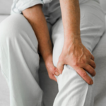 osteoarthritis treatment Brisbane