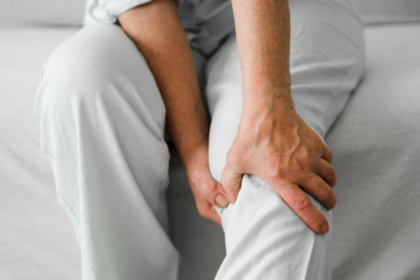 osteoarthritis treatment Brisbane