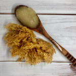 sea moss gel benefits