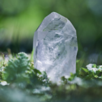 crystal shop Joondalup