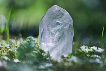 crystal shop Joondalup