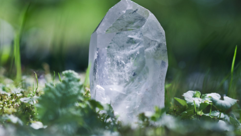 crystal shop Joondalup