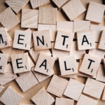 mental health training
