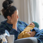 pediatric sleep specialist Sydney