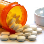 anti-inflammatory medicines