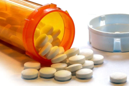 anti-inflammatory medicines