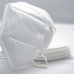 face mask NZ