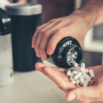 amino acids supplement online