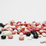 emerging Biopharma companies