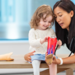 occupational therapists in NZ