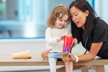 occupational therapists in NZ