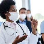health courses