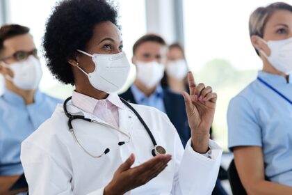health courses