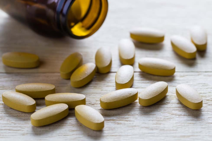 buy anti-inflammatory