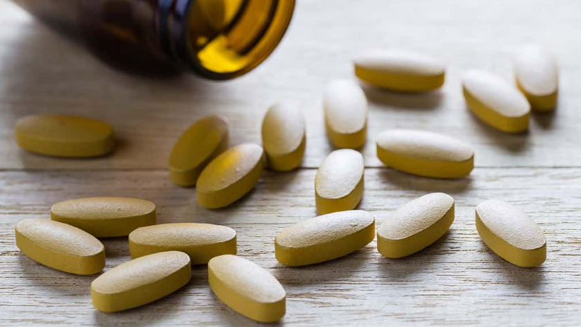buy anti-inflammatory