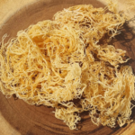 sea moss products