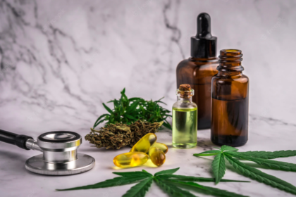 CBD oil for anxiety NZ