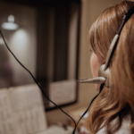 Hearing tests in Gold Coast