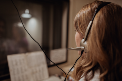 Hearing tests in Gold Coast