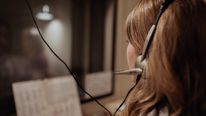 Hearing tests in Gold Coast