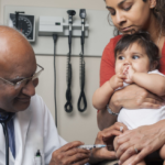 General Practitioner