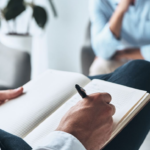 psychologist in Melbourne