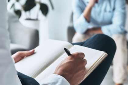 psychologist in Melbourne