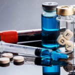 bio pharmaceuticals
