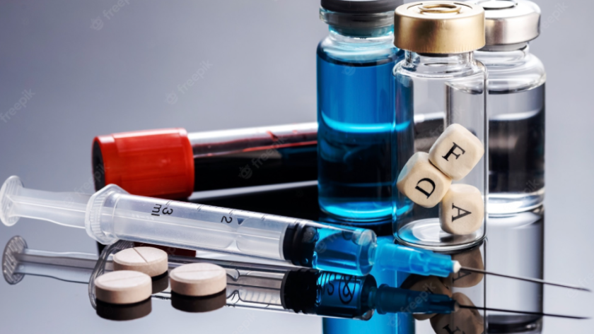 bio pharmaceuticals