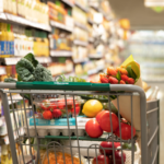 Wholefood Grocery
