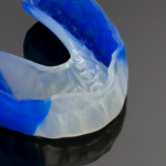 snore mouth guard in Australia