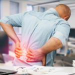 Snellville Pain management