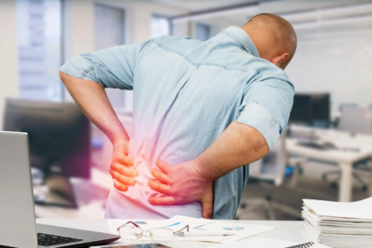Snellville Pain management