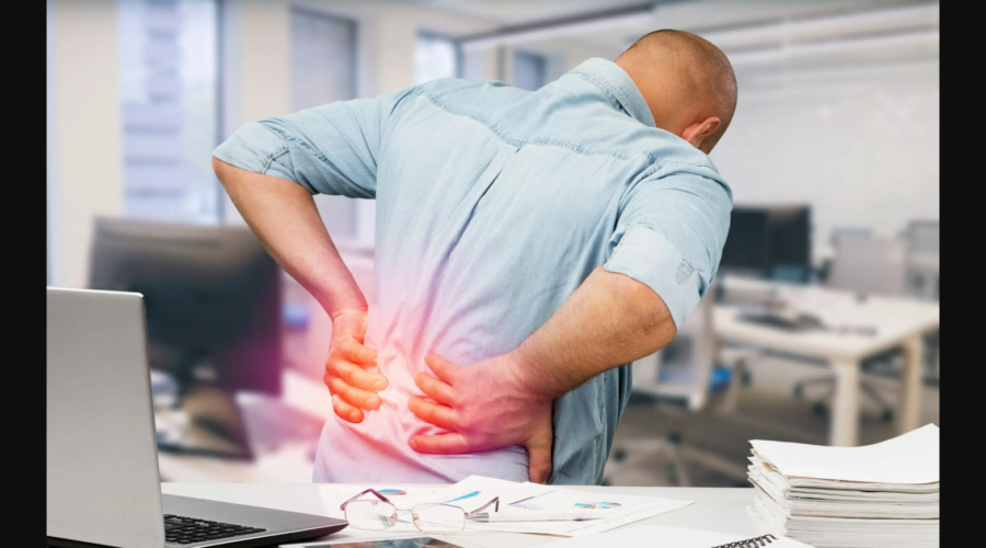 Snellville Pain management