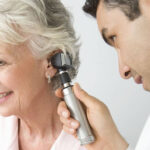 ear cleaning vacuums