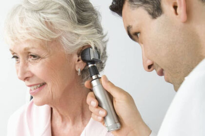 ear cleaning vacuums