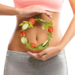gut health in NZ