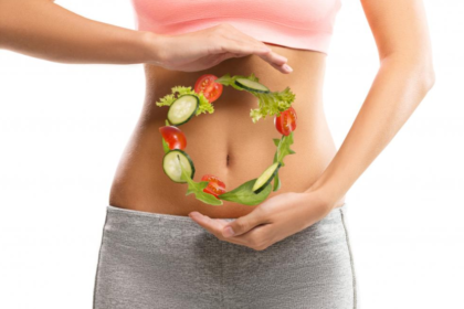 gut health in NZ