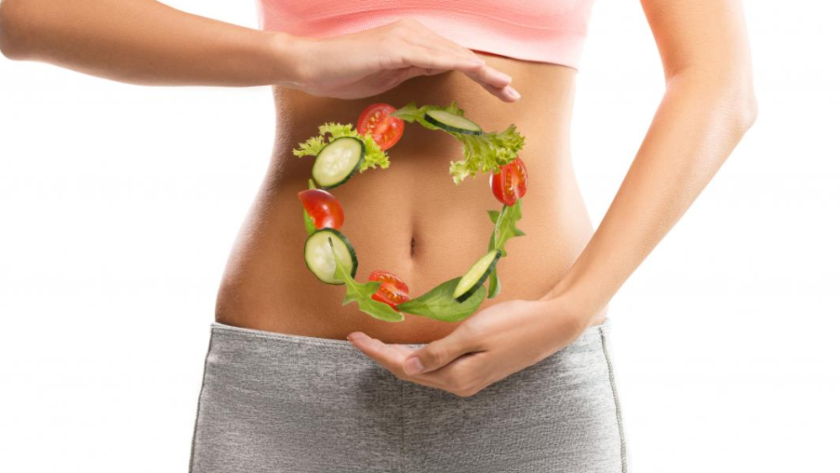 gut health in NZ