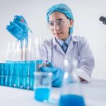 prescribing pharmacist in Edmonton