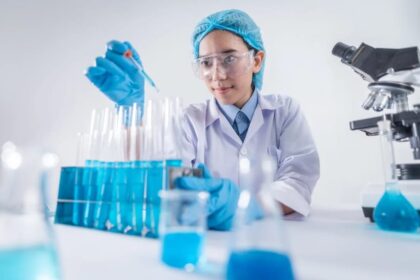 prescribing pharmacist in Edmonton