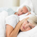 snoring solution