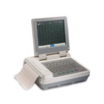 buy ECG machines