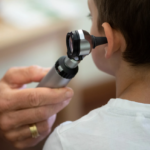 hearing tests in Gold Coast