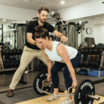 Functional physio Auckland